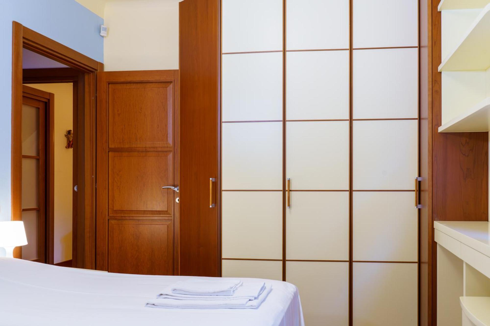 Taorminapartments מראה חיצוני תמונה