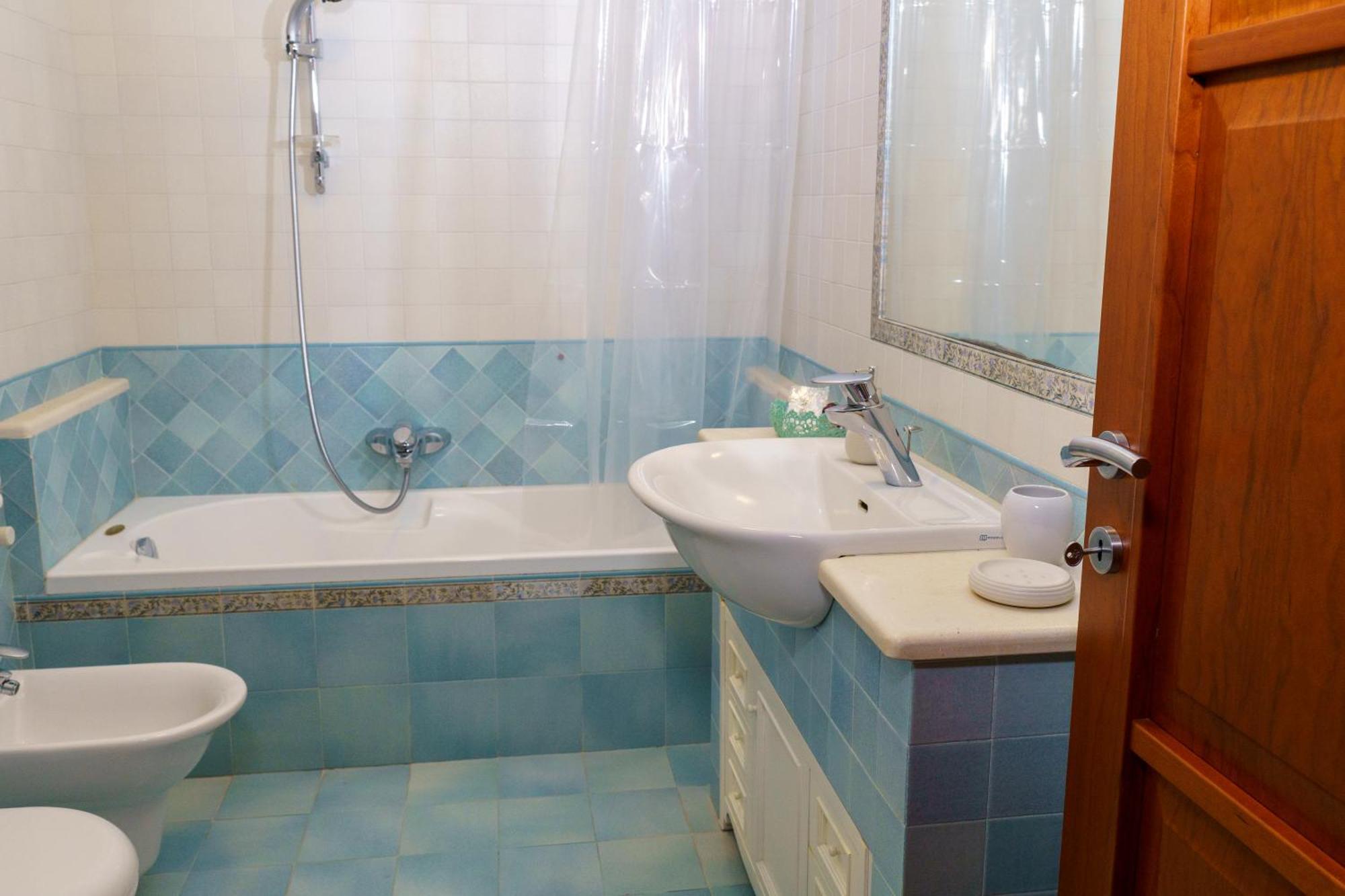 Taorminapartments מראה חיצוני תמונה