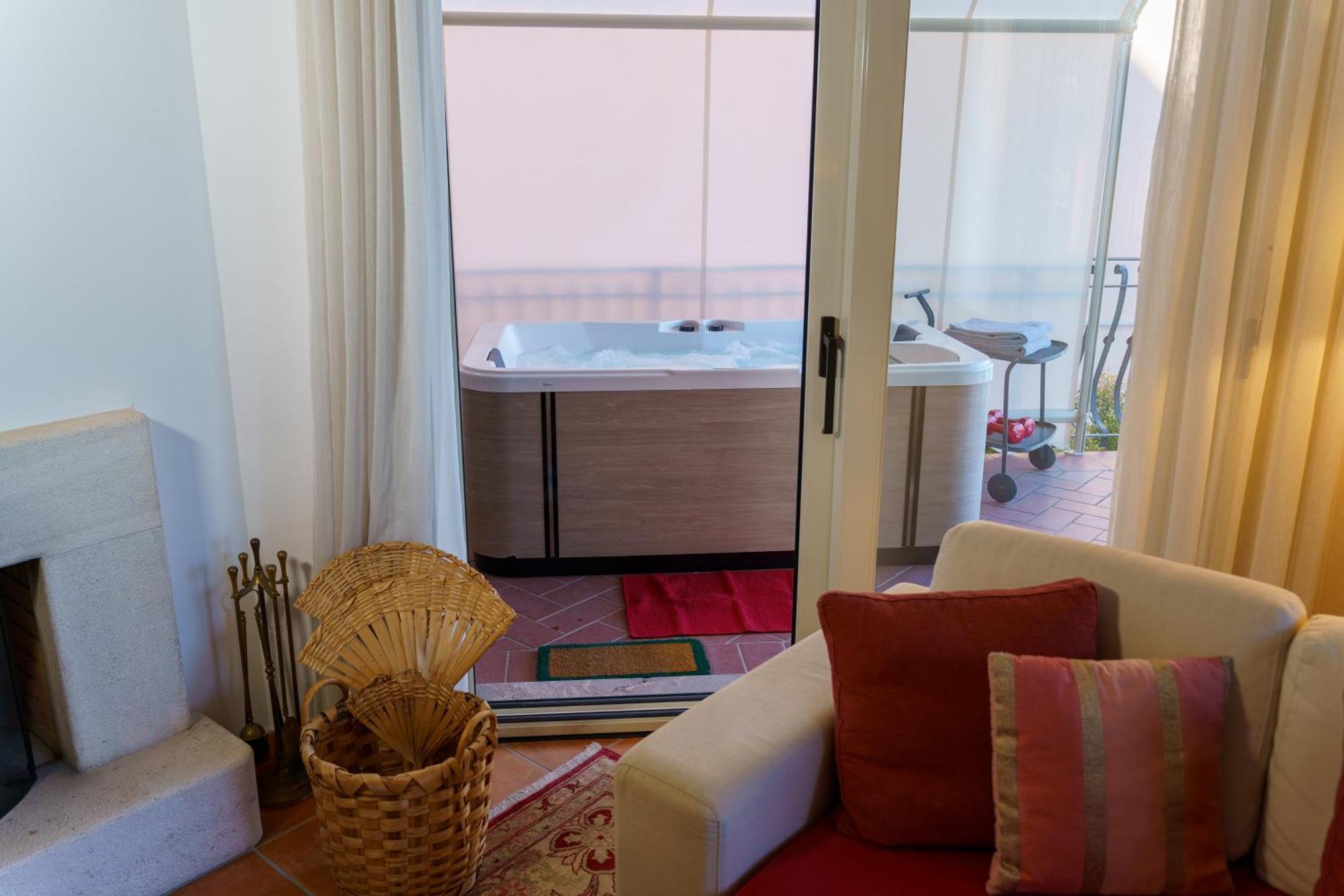 Taorminapartments מראה חיצוני תמונה