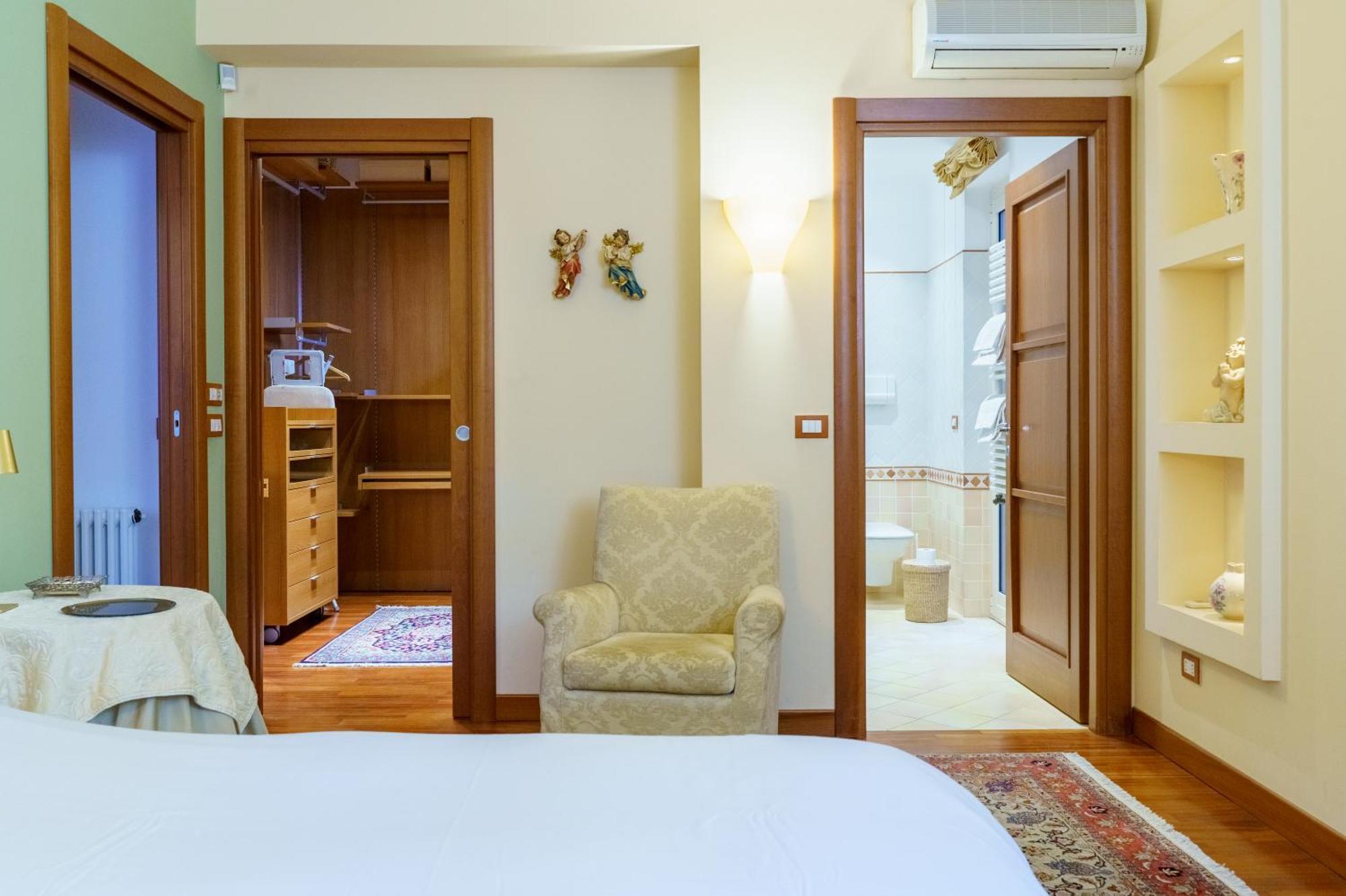 Taorminapartments מראה חיצוני תמונה