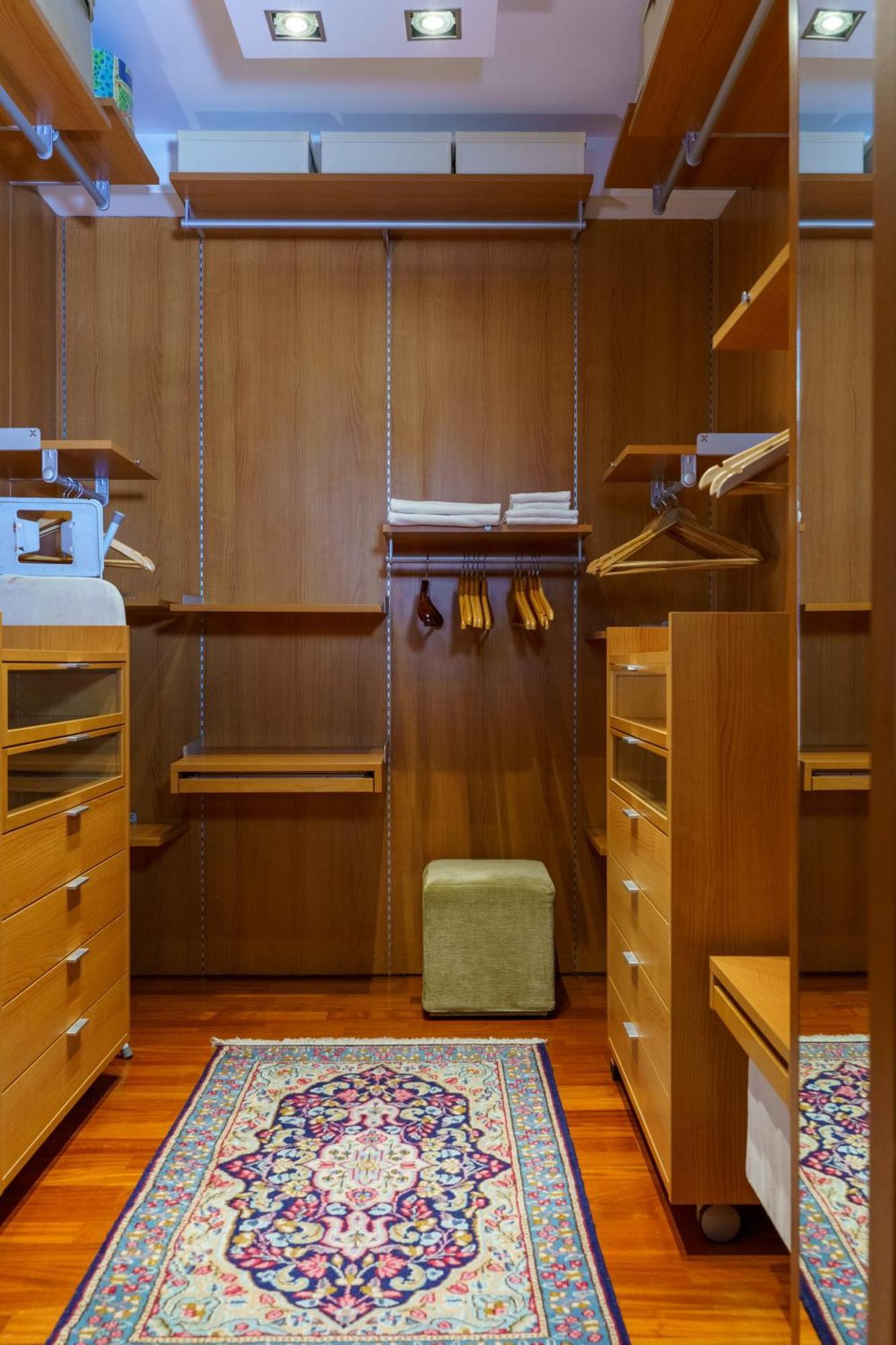 Taorminapartments מראה חיצוני תמונה
