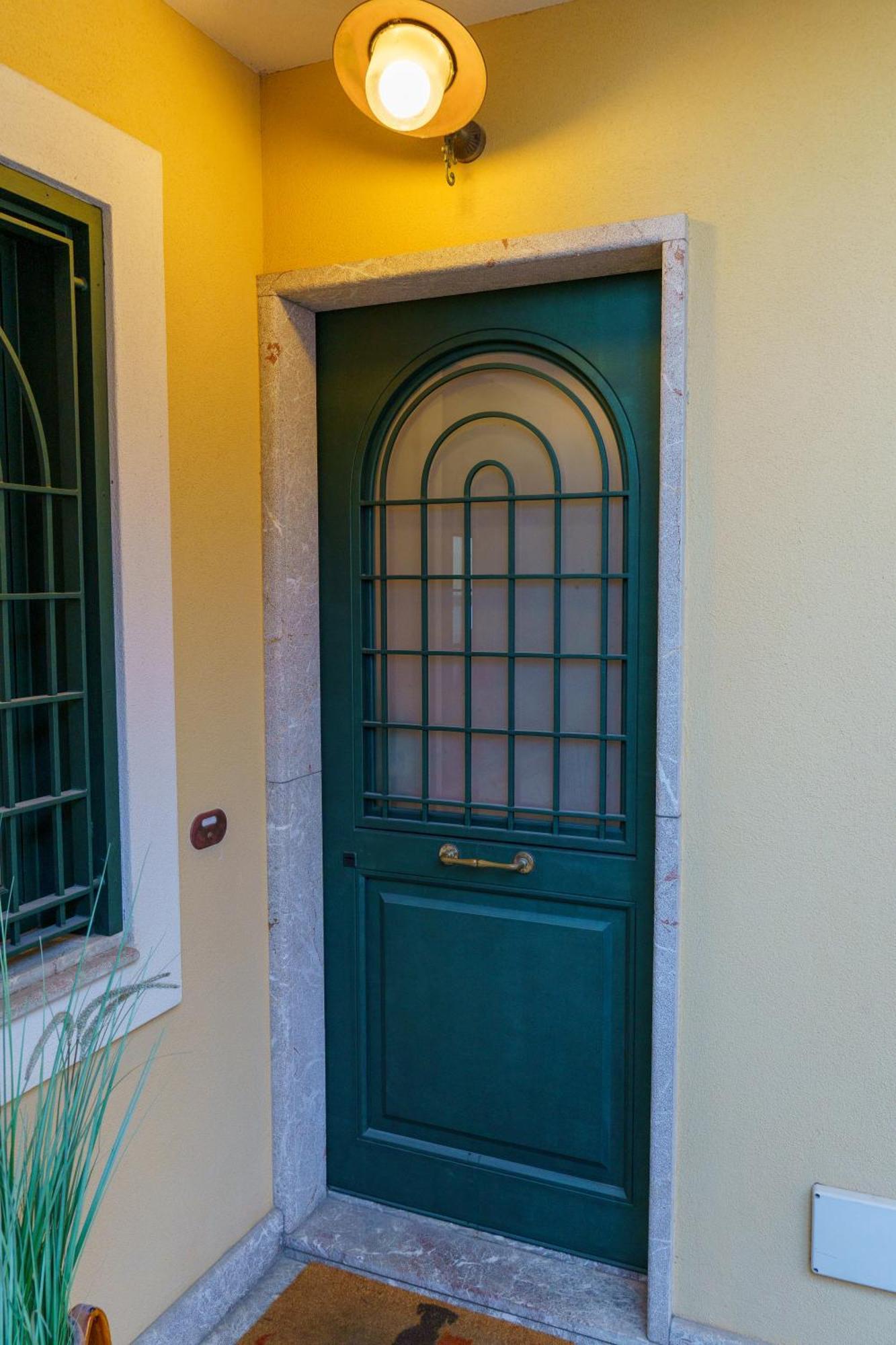 Taorminapartments מראה חיצוני תמונה