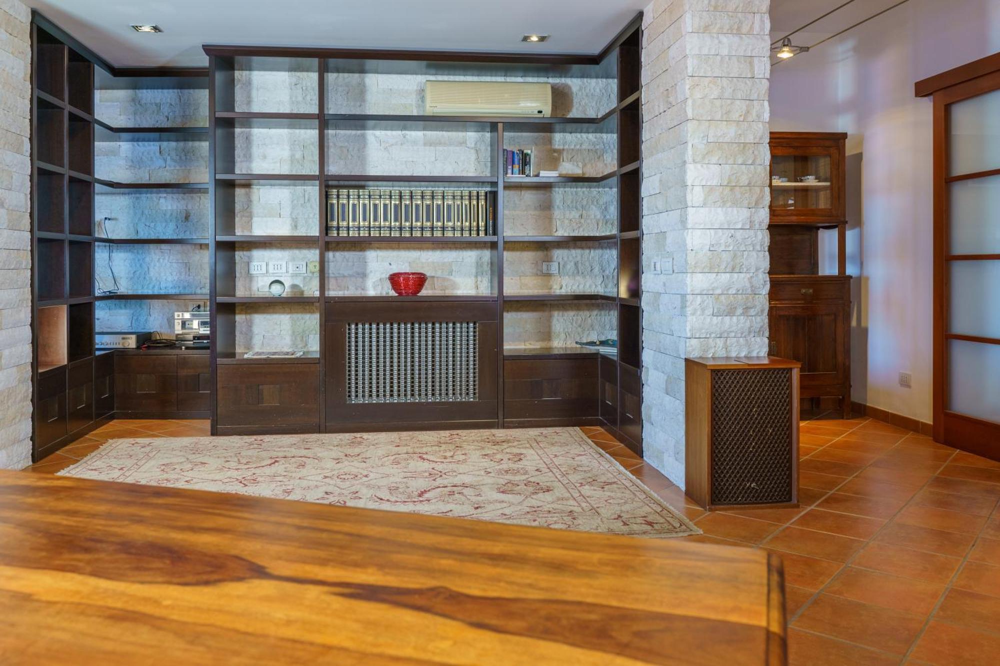 Taorminapartments מראה חיצוני תמונה
