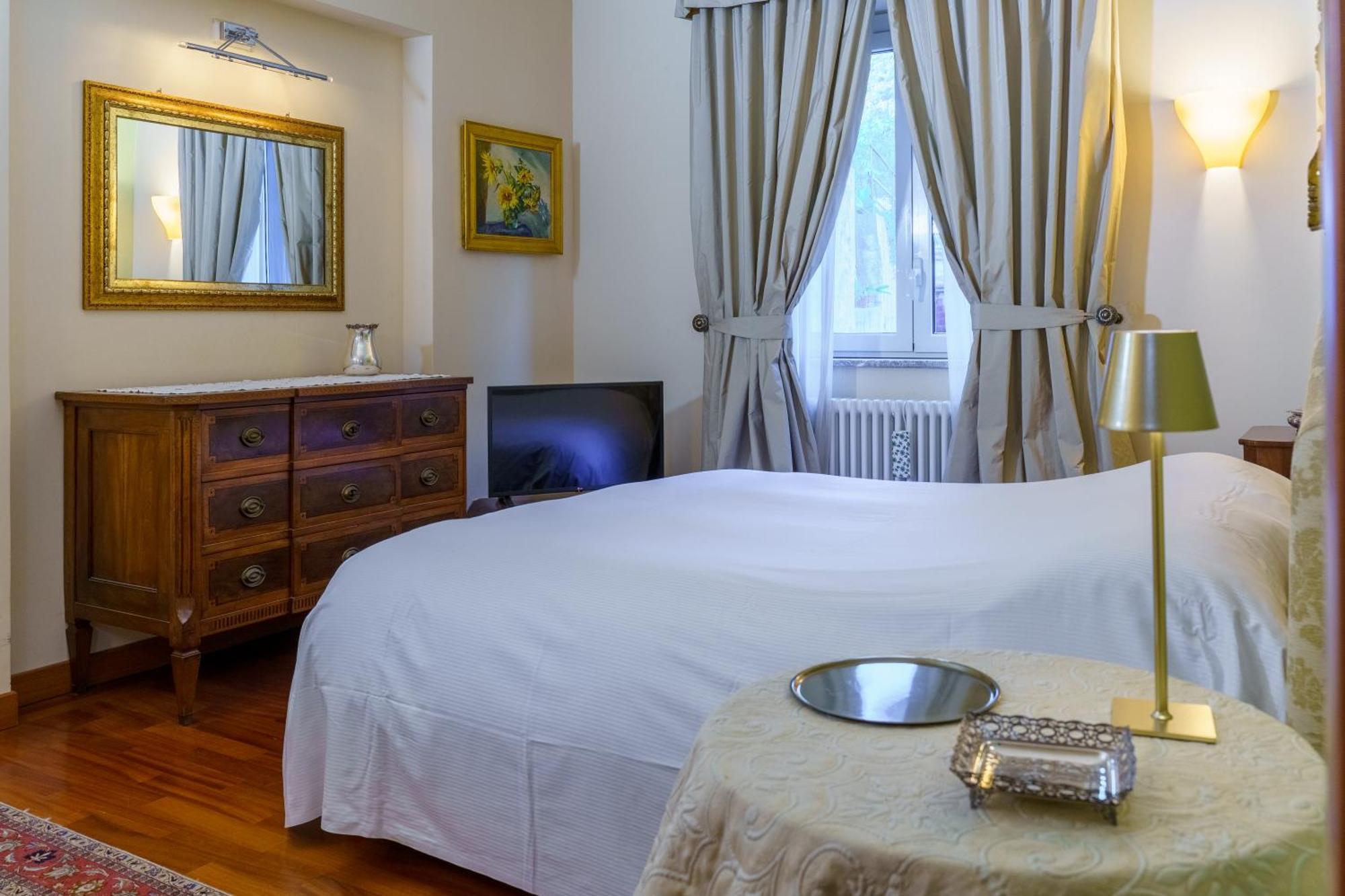 Taorminapartments מראה חיצוני תמונה