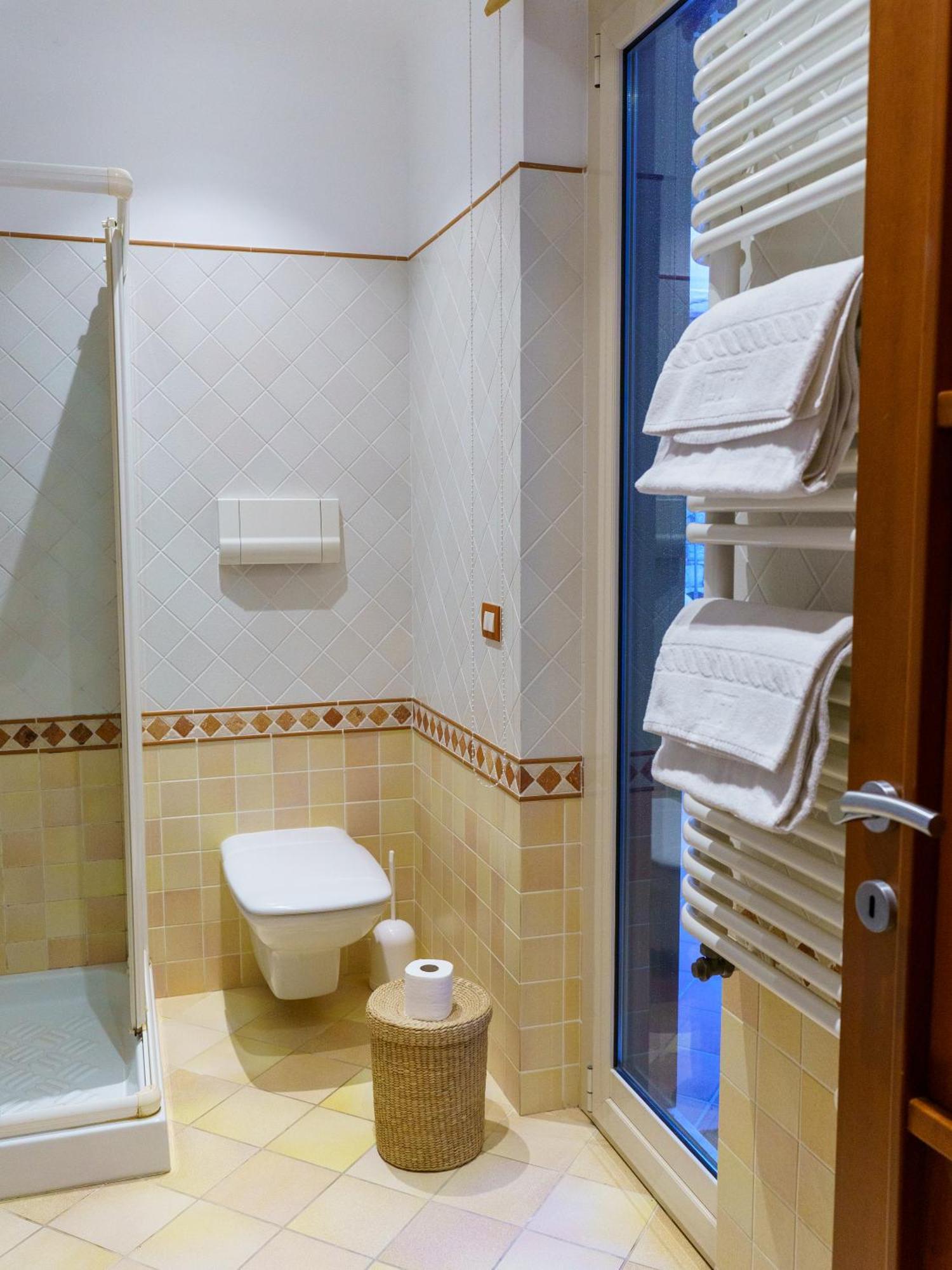 Taorminapartments מראה חיצוני תמונה