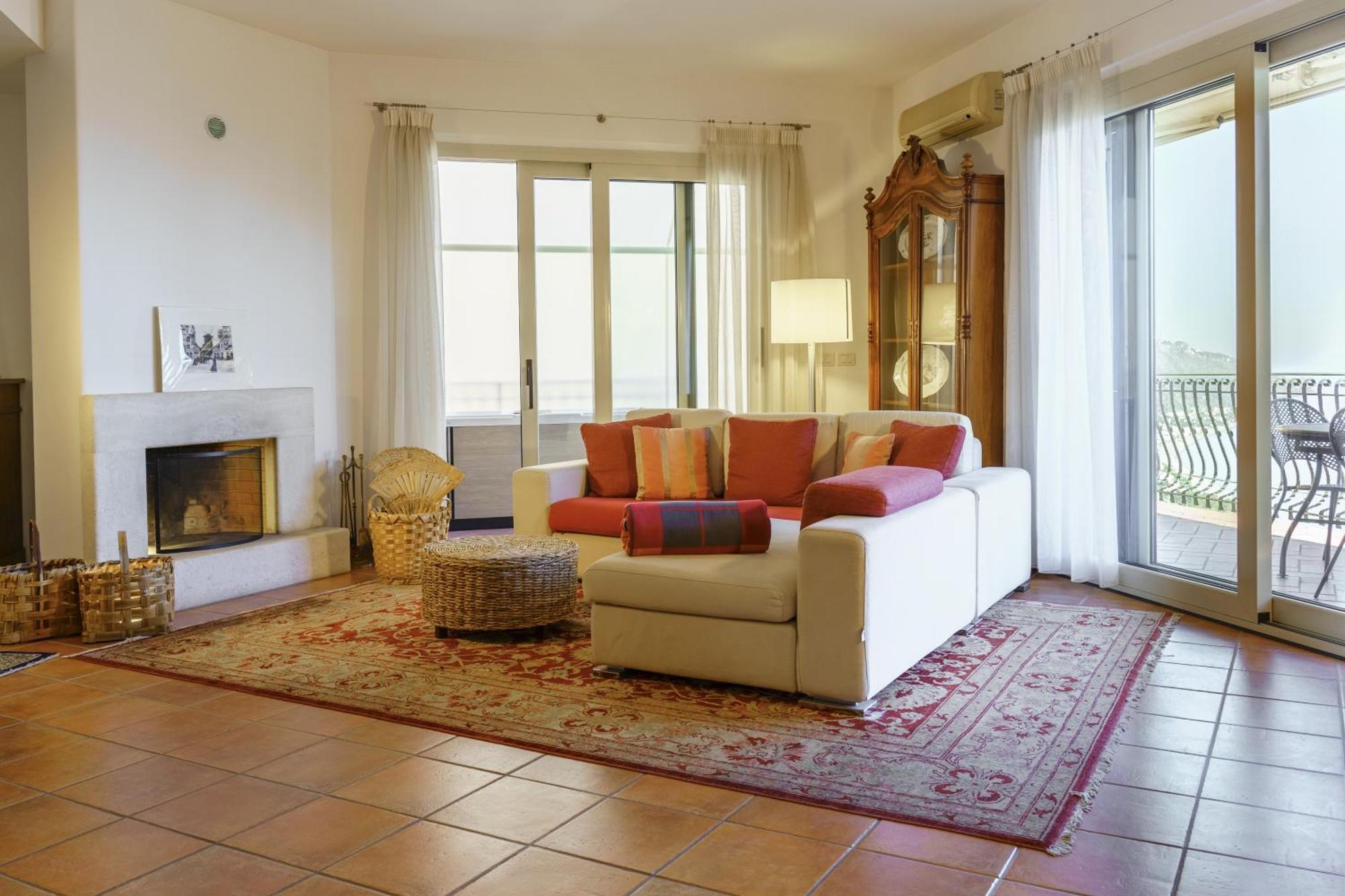 Taorminapartments מראה חיצוני תמונה