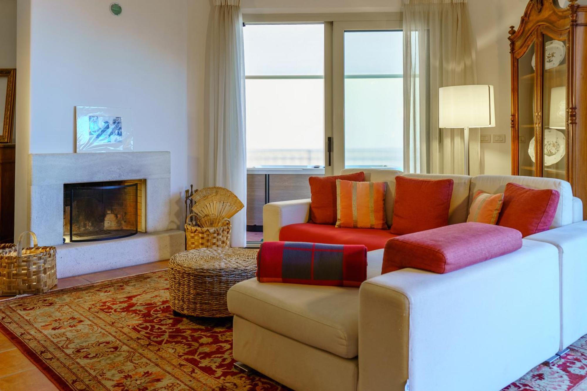 Taorminapartments מראה חיצוני תמונה